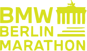 BMW Berlin Marathon