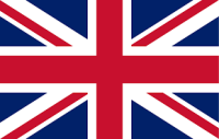 Reino Unido
