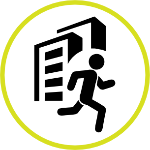 Wellness Corporativo